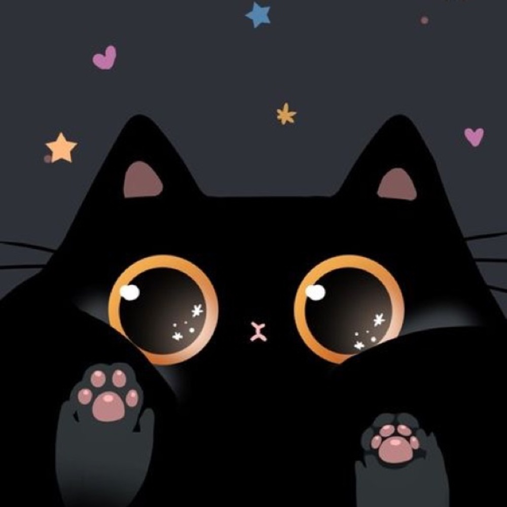 Meet your Posher, Stefers